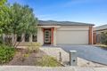 Property photo of 42 Warunda Parade Point Cook VIC 3030