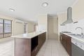Property photo of 42 Warunda Parade Point Cook VIC 3030