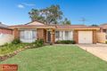 Property photo of 7 Fonda Place Glendenning NSW 2761