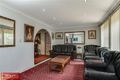 Property photo of 7 Fonda Place Glendenning NSW 2761