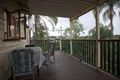 Property photo of 60 Lindon Street Dutton Park QLD 4102