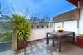 Property photo of 6/3 Mary Street North Melbourne VIC 3051