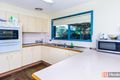 Property photo of 3 Carmen Place Freemans Reach NSW 2756