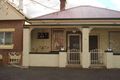 Property photo of 267 Anson Street Orange NSW 2800