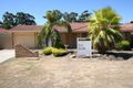 Property photo of 3 Hazelwood Ramble Ballajura WA 6066