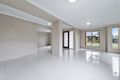 Property photo of 25 Len George Drive Keysborough VIC 3173