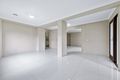Property photo of 25 Len George Drive Keysborough VIC 3173