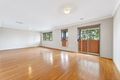 Property photo of 25 Len George Drive Keysborough VIC 3173