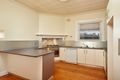 Property photo of 33 Gormly Avenue Wagga Wagga NSW 2650