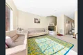 Property photo of 18 Larkspur Circuit Glen Waverley VIC 3150