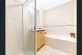 Property photo of 18 Larkspur Circuit Glen Waverley VIC 3150