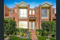 Property photo of 18 Larkspur Circuit Glen Waverley VIC 3150