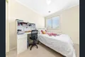 Property photo of 18 Larkspur Circuit Glen Waverley VIC 3150