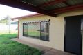 Property photo of 9 Victoria Drive Modbury SA 5092