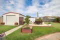 Property photo of 5 Stefania Mews Whittington VIC 3219