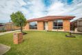 Property photo of 5 Stefania Mews Whittington VIC 3219