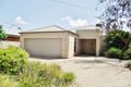 Property photo of 19 Collet Street Shepparton VIC 3630