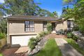 Property photo of 5 Fenwick Place Helensburgh NSW 2508