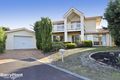 Property photo of 3 Elizabeth Grove Torquay VIC 3228
