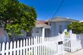 Property photo of 3 Myrtle Street Perth WA 6000