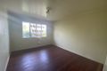 Property photo of 6 Bootes Street Inala QLD 4077