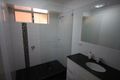 Property photo of 33 Gilbert Road Duncraig WA 6023