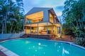 Property photo of 19 Hillview Parade Ashmore QLD 4214