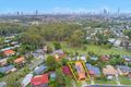 Property photo of 19 Hillview Parade Ashmore QLD 4214