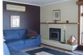 Property photo of 15 Cygnet Road Kingscote SA 5223