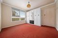 Property photo of 66 Ninth Avenue Loftus NSW 2232