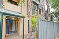 Property photo of 3/51 Kintore Lane Mile End SA 5031