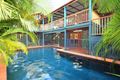 Property photo of 9 Milman Street Clayfield QLD 4011