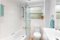 Property photo of 13/75 Pacific Parade Dee Why NSW 2099