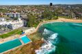 Property photo of 13/75 Pacific Parade Dee Why NSW 2099