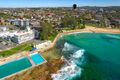 Property photo of 13/75 Pacific Parade Dee Why NSW 2099