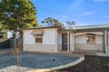 Property photo of 49 Connell Street Davoren Park SA 5113