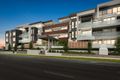 Property photo of 115/187 Reynolds Road Doncaster East VIC 3109