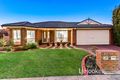 Property photo of 10 Tomasetti Crescent Narre Warren VIC 3805