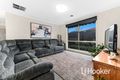 Property photo of 10 Tomasetti Crescent Narre Warren VIC 3805