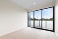Property photo of 115/187 Reynolds Road Doncaster East VIC 3109