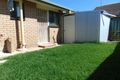 Property photo of 14 Kula Street Shepparton VIC 3630