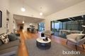 Property photo of 3/95 Park Road Cheltenham VIC 3192