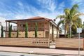 Property photo of 7/105 Grand Junction Road Rosewater SA 5013