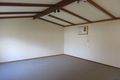 Property photo of 9 Victoria Drive Modbury SA 5092