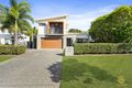 Property photo of 3023 Hillside Walk Hope Island QLD 4212