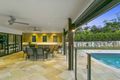 Property photo of 6 Princess Place Tallai QLD 4213