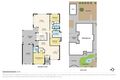 Property photo of 9 Doherty Street Deer Park VIC 3023