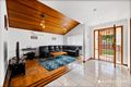 Property photo of 9 Doherty Street Deer Park VIC 3023