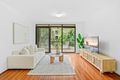 Property photo of 7/31-35 Carlingford Road Epping NSW 2121