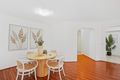 Property photo of 7/31-35 Carlingford Road Epping NSW 2121